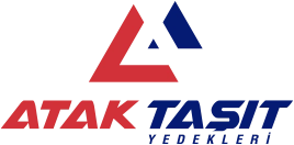 Atak Tasit