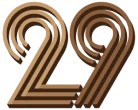 Brand 29