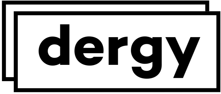 Dergy