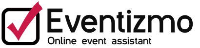 Eventizmo
