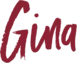 Gina