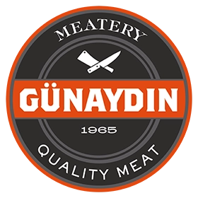 Gunaydin Dubai