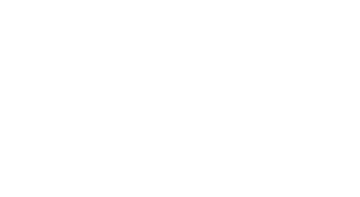 Gunaydin