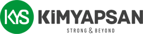 Kimyapsan