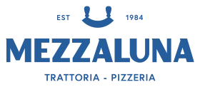 Mezzaluna Ae