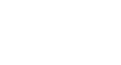 Tansa Global