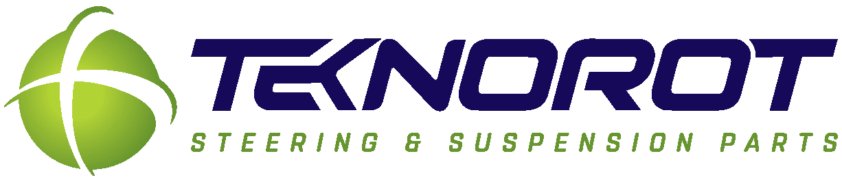 Teknorot
