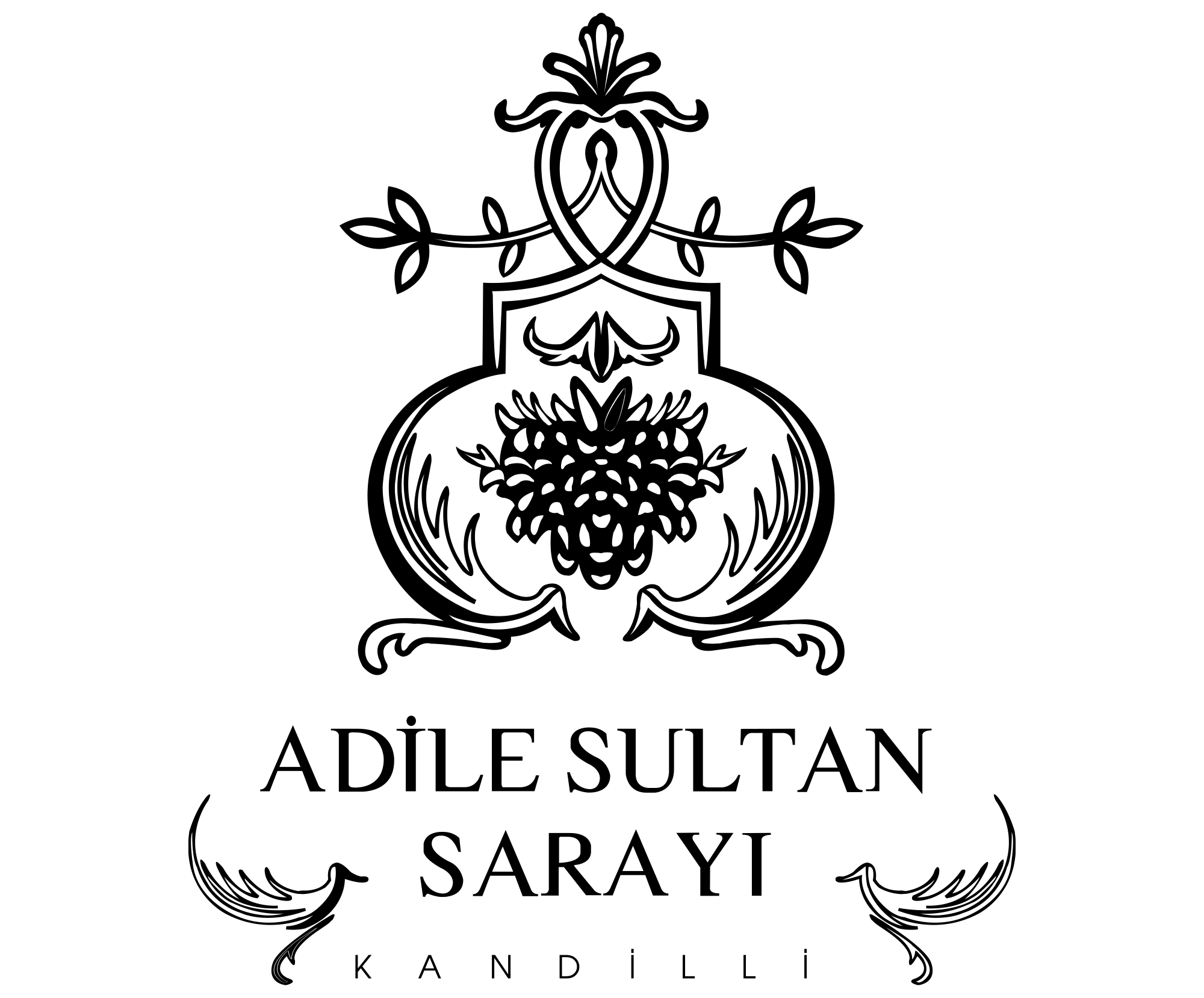 Adilesultan