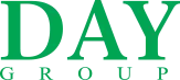 Day Grup
