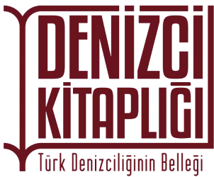 Denizcikitapligi