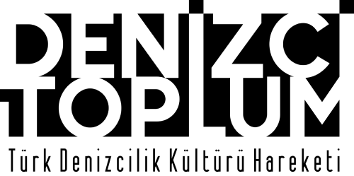 Denizcitoplum