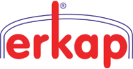 Erkap