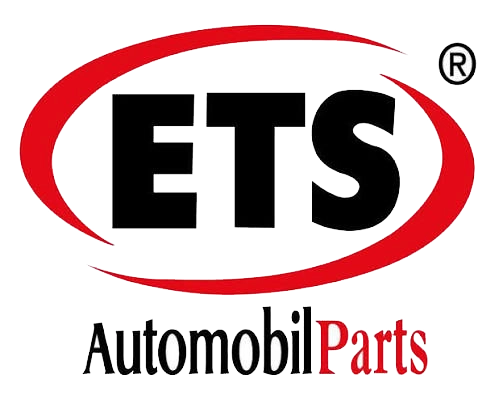 Ets