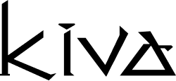 Kiva