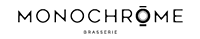 Mocochrome