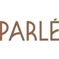 Parle