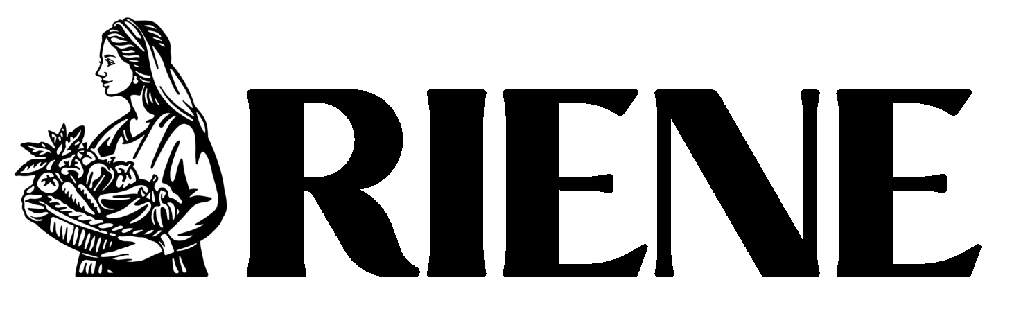 Riene